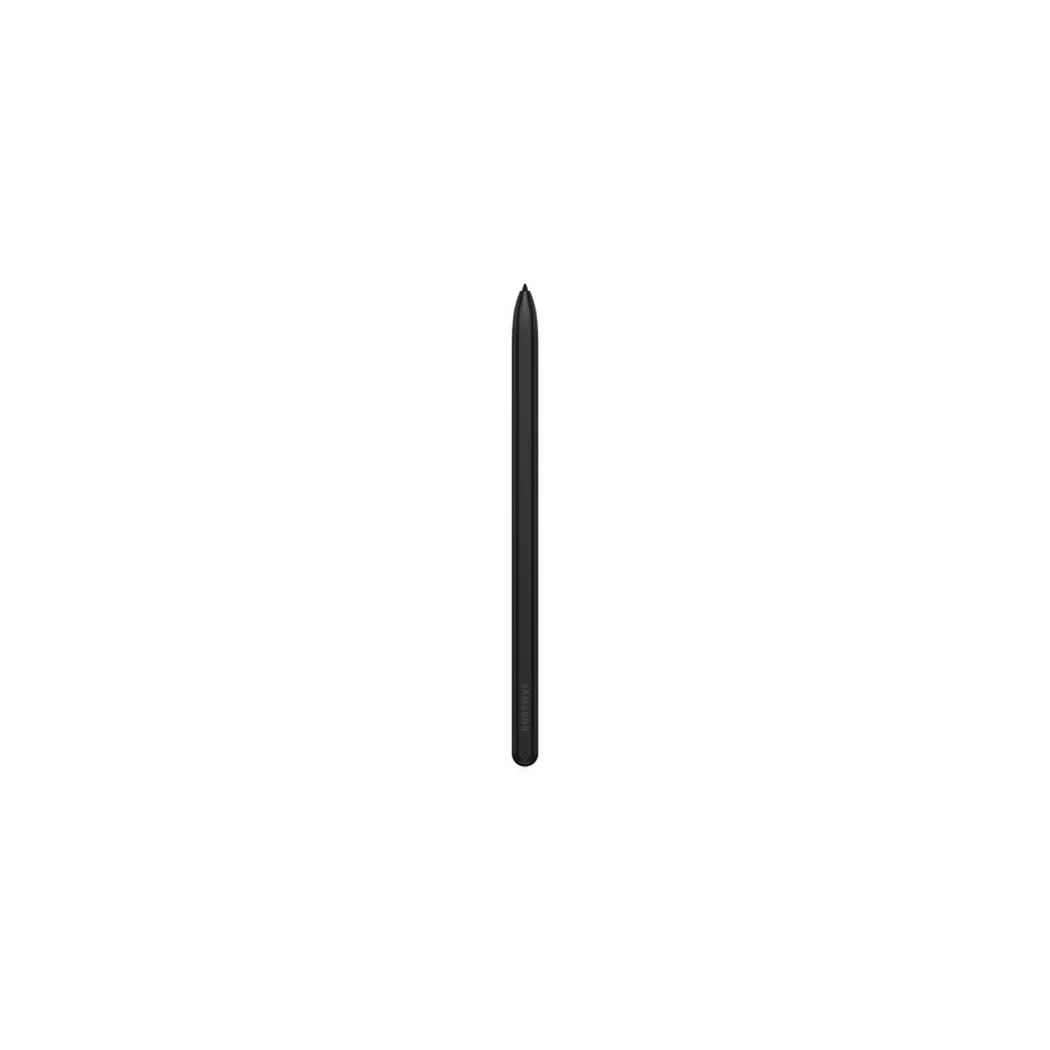 Samsung EJ-PT870B Eingabestift 8 g Schwarz