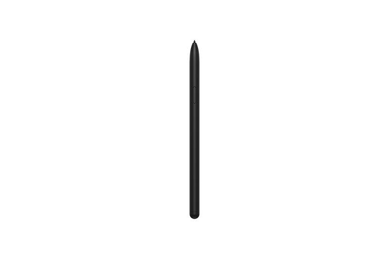 SAMSUNG  EJ-PT870B stylet 8 g Noir 