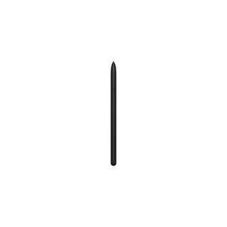 SAMSUNG  EJ-PT870B stylet 8 g Noir 