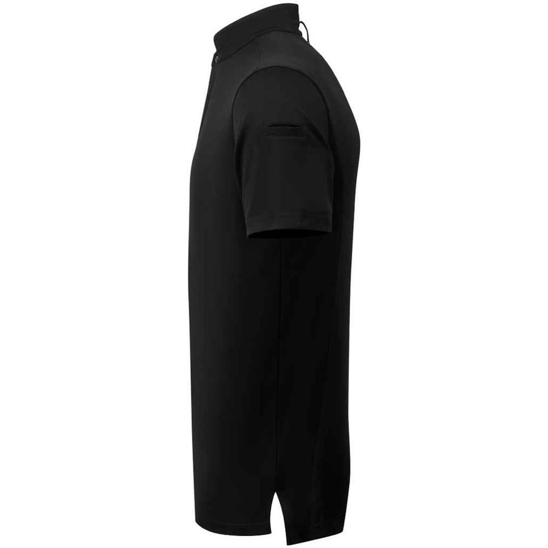 PREMIER Essential Kochschürze kurzärmlig  