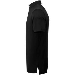 PREMIER Essential Kochschürze kurzärmlig  