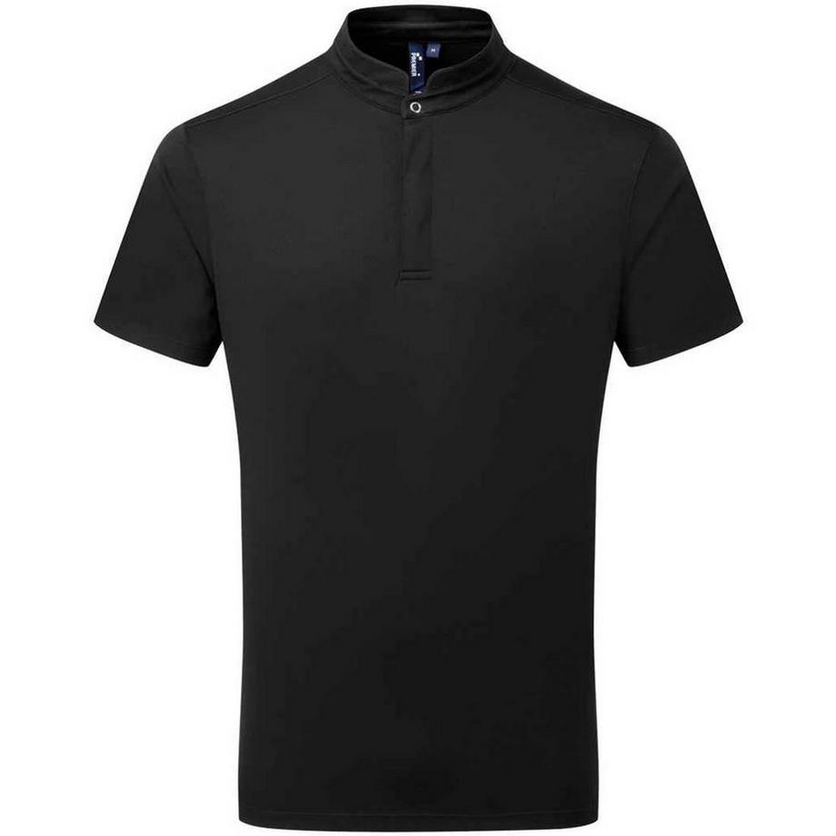 Chemise de cuisinier ESSENTIAL