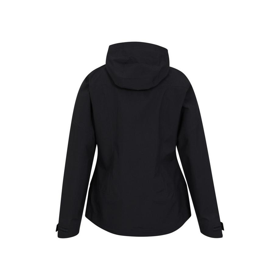 Mountain Warehouse Veste Imperméable Rhine Extreme 3 Couches  