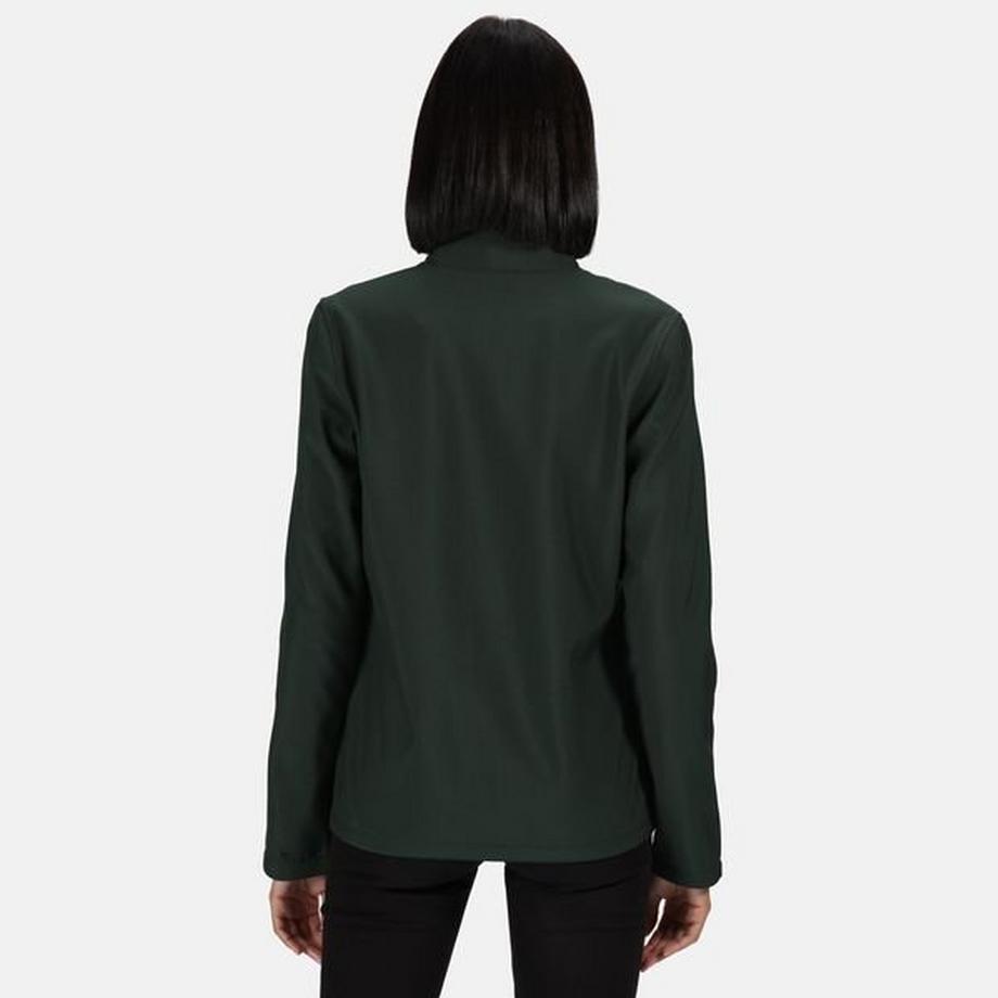Regatta Veste Softshell Ablaze  