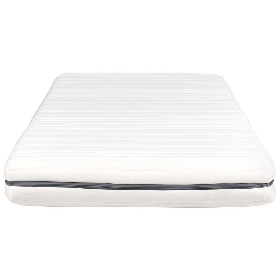 Beliani Matelas en mousse en Mousse de polyuréthane  ENCHANT  