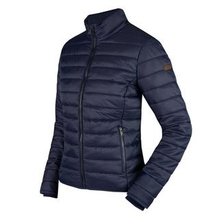 HORKA Emerald Daunenjacke  