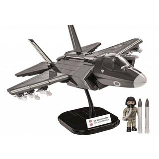 Cobi  Armed Forces F-35B Lightning II Lockheed Martin RAF (5830) 