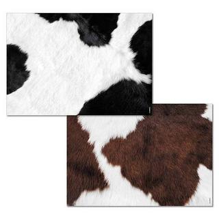 trendform Papiertischset MOOH  2 Sujets à 25 Blatt  