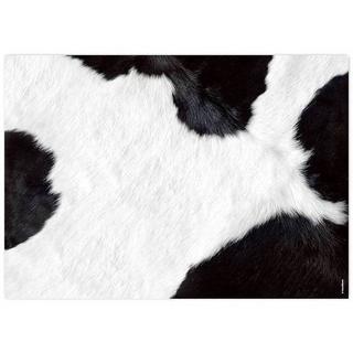 trendform Papiertischset MOOH  2 Sujets à 25 Blatt  