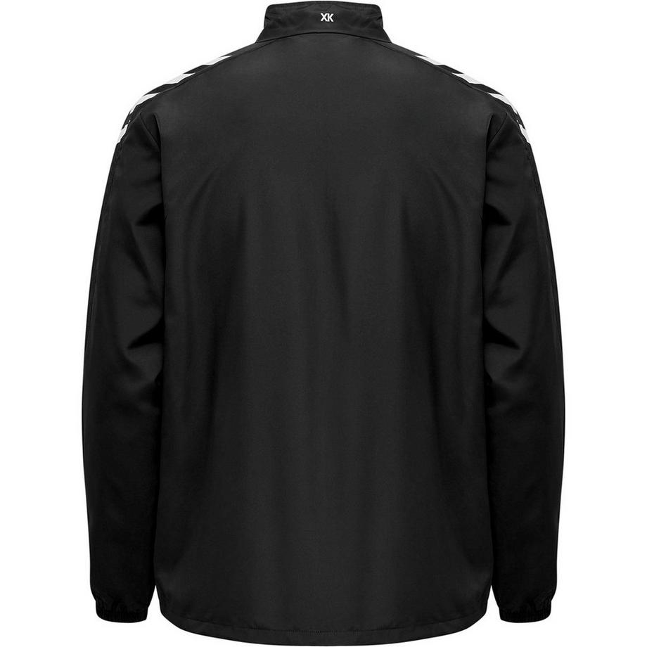 Hummel Veste Micro Zip  