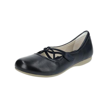 Josef Seibel  Ballerines 87239-971 