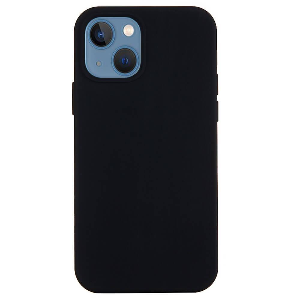 Cover-Discount  iPhone 15 Plus - Coque en caoutchouc 