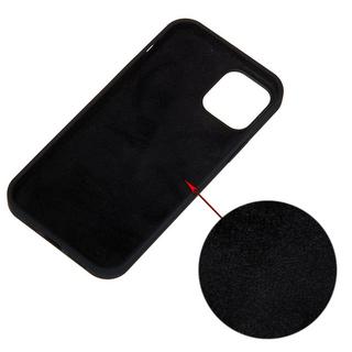 Cover-Discount  iPhone 15 Plus - Coque en caoutchouc 