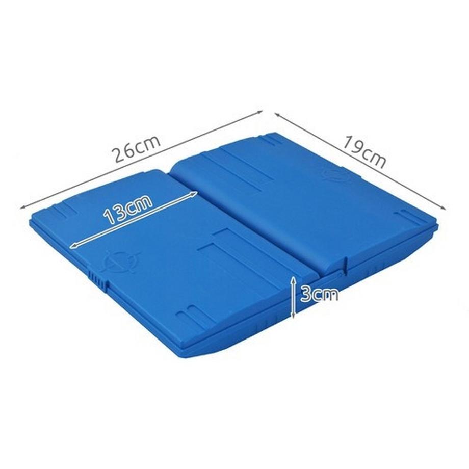 Iso Trade  Gioco per famiglie "Navi" 22413 