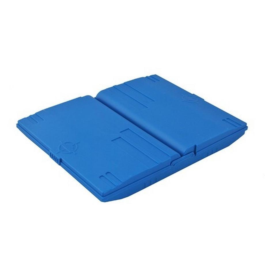 Iso Trade  Gioco per famiglie "Navi" 22413 