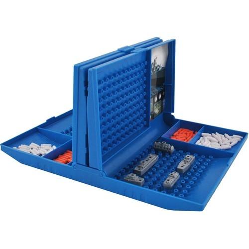 Iso Trade  Familienspiel „Schiffe“ 22413 