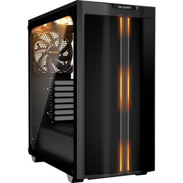 PC Case