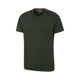 Mountain Warehouse  Tshirt FLINT 