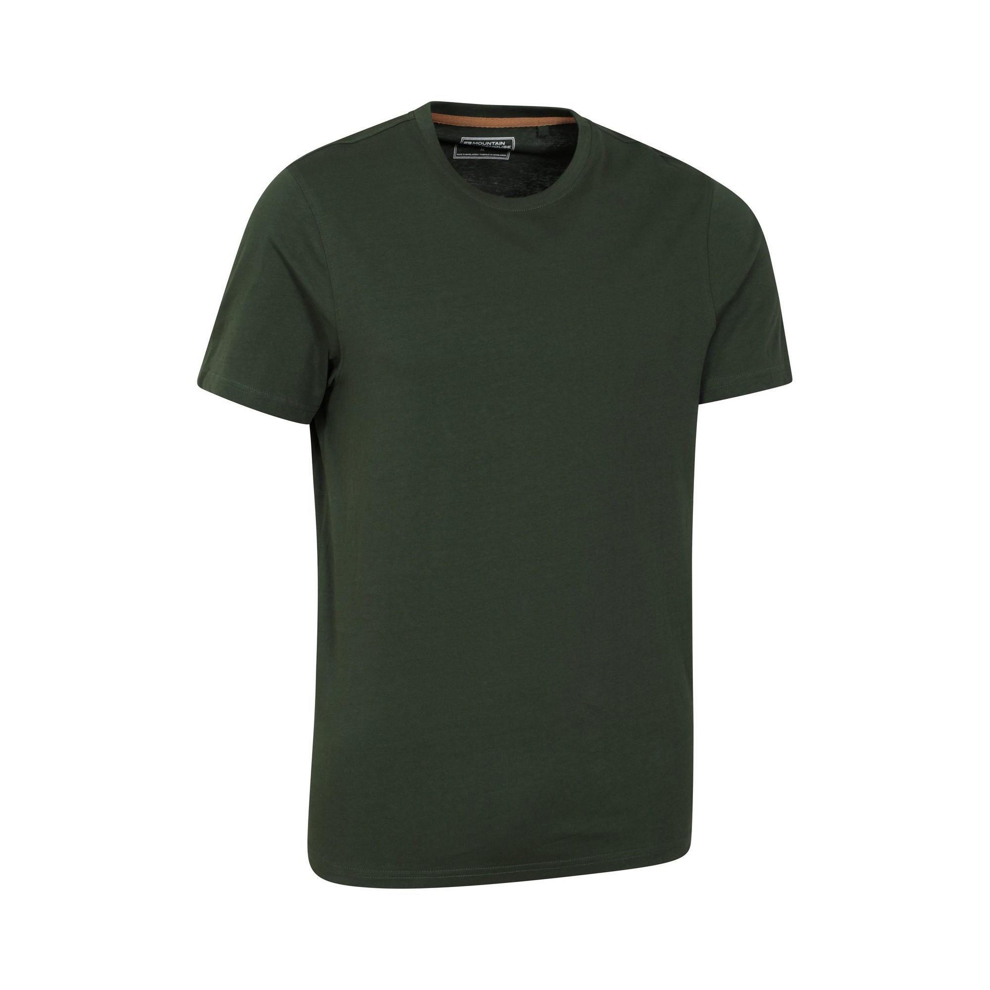 Mountain Warehouse  Tshirt FLINT 