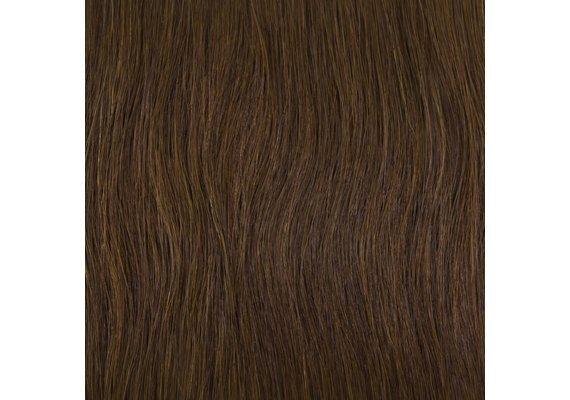 BALMAIN  Hair Dress 55cm L6 Dark Natural Blonde 