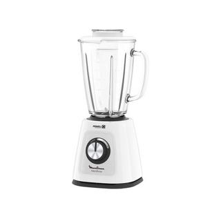 Moulinex Standmixer Blendforce +  