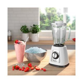 Moulinex Standmixer Blendforce +  