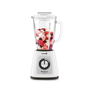 Standmixer Blendforce +