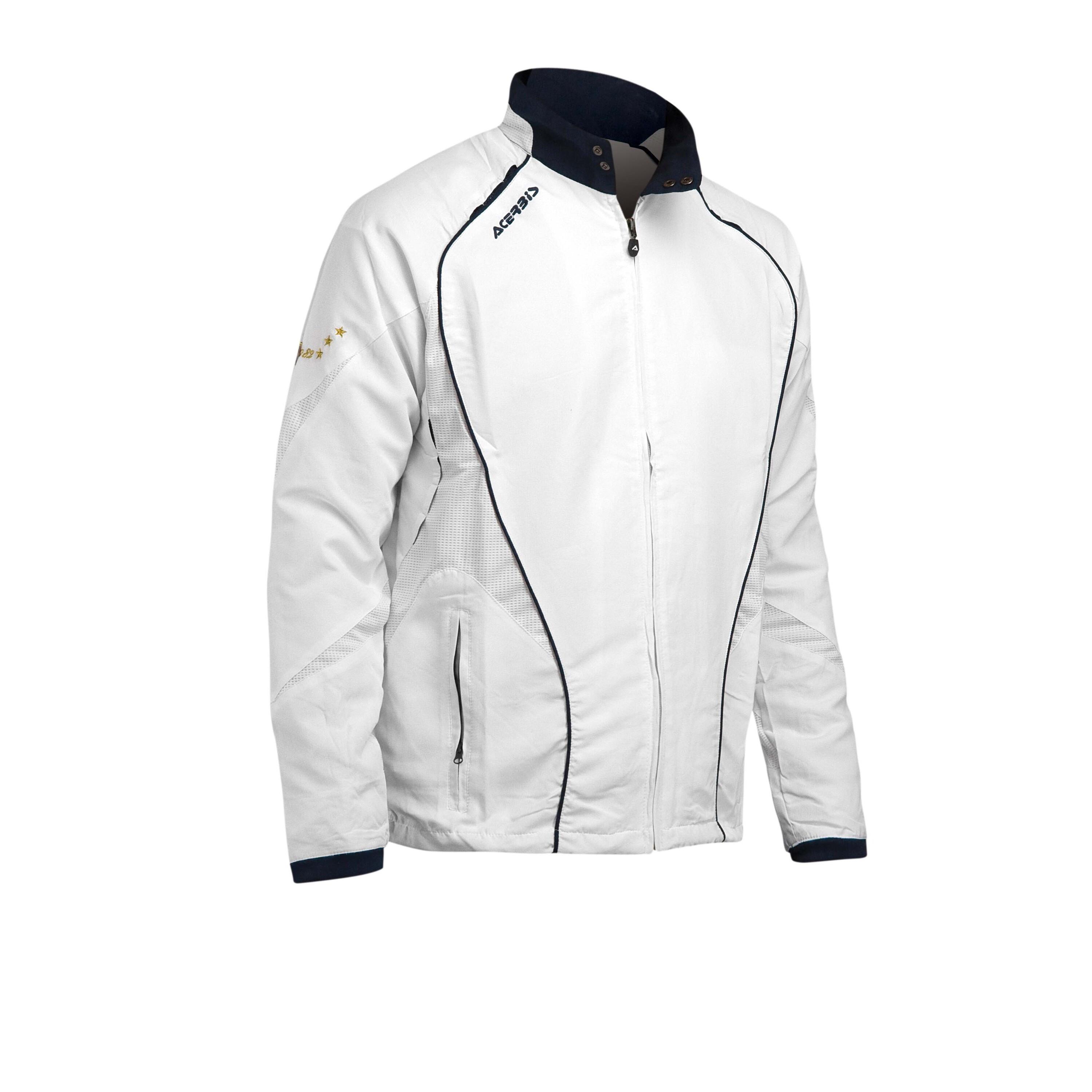 Acerbis  trainingsjacke anair 