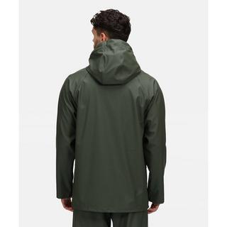 Regatta  Stormflex II Jacke 