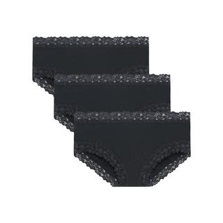 JOCKEY Parisienne Boyleg Hipster  