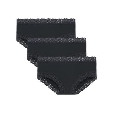 Hipster Parisienne Boyleg