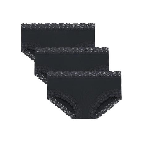 JOCKEY Parisienne Boyleg Hipster  