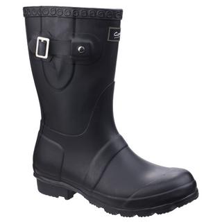 Cotswold  Kurze Gummistiefel Windsor 