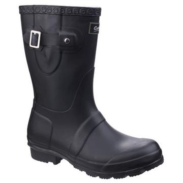 Kurze Gummistiefel Windsor