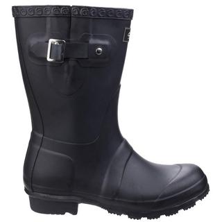 Cotswold  Kurze Gummistiefel Windsor 