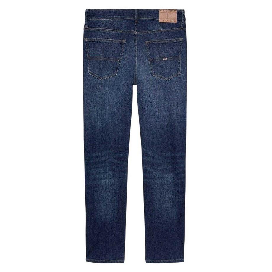 TOMMY JEANS Ryan Jeans  