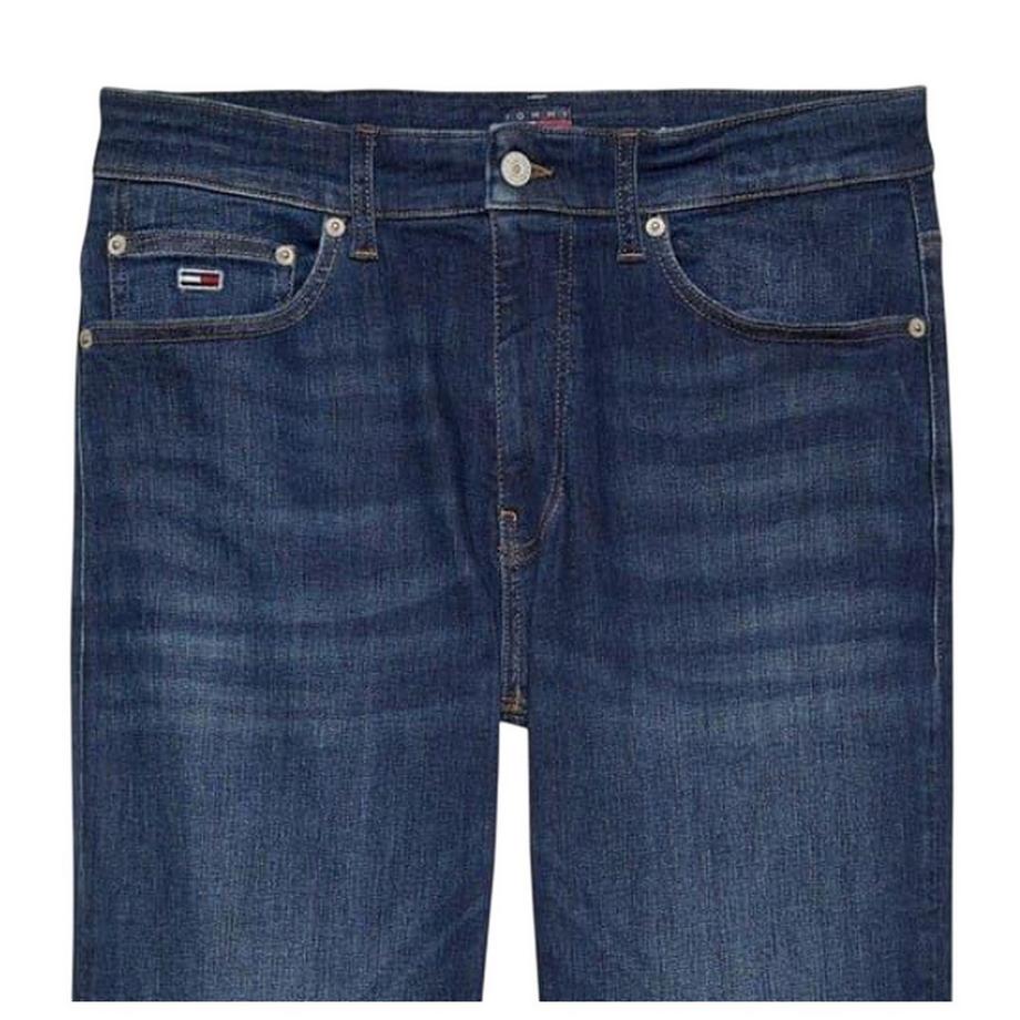 TOMMY JEANS Ryan Jeans  