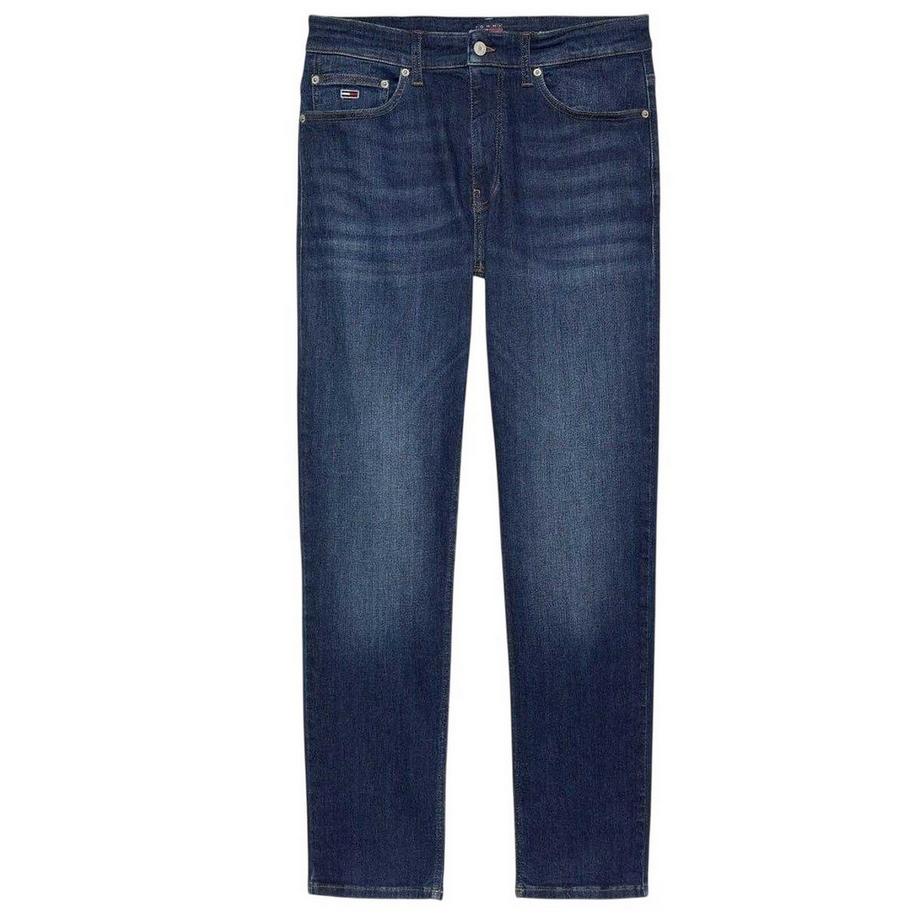 Ryan Jeans