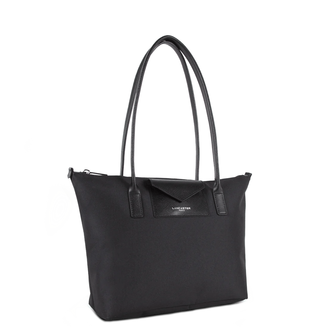 LANCASTER Smart KBA Schultertasche  