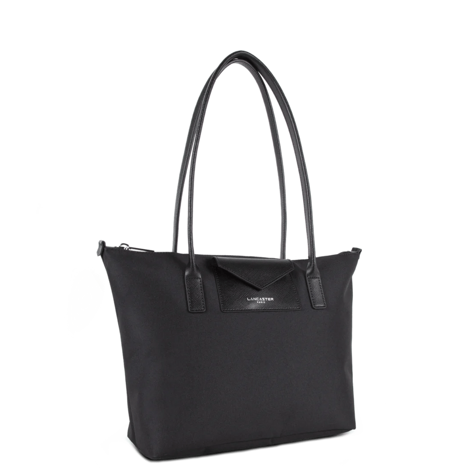 LANCASTER Smart KBA Schultertasche  