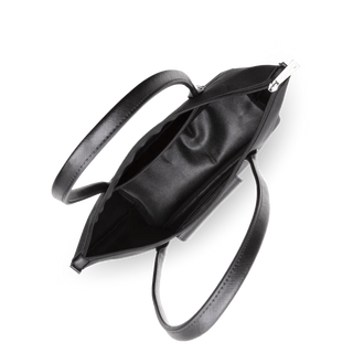 LANCASTER Smart KBA Schultertasche  