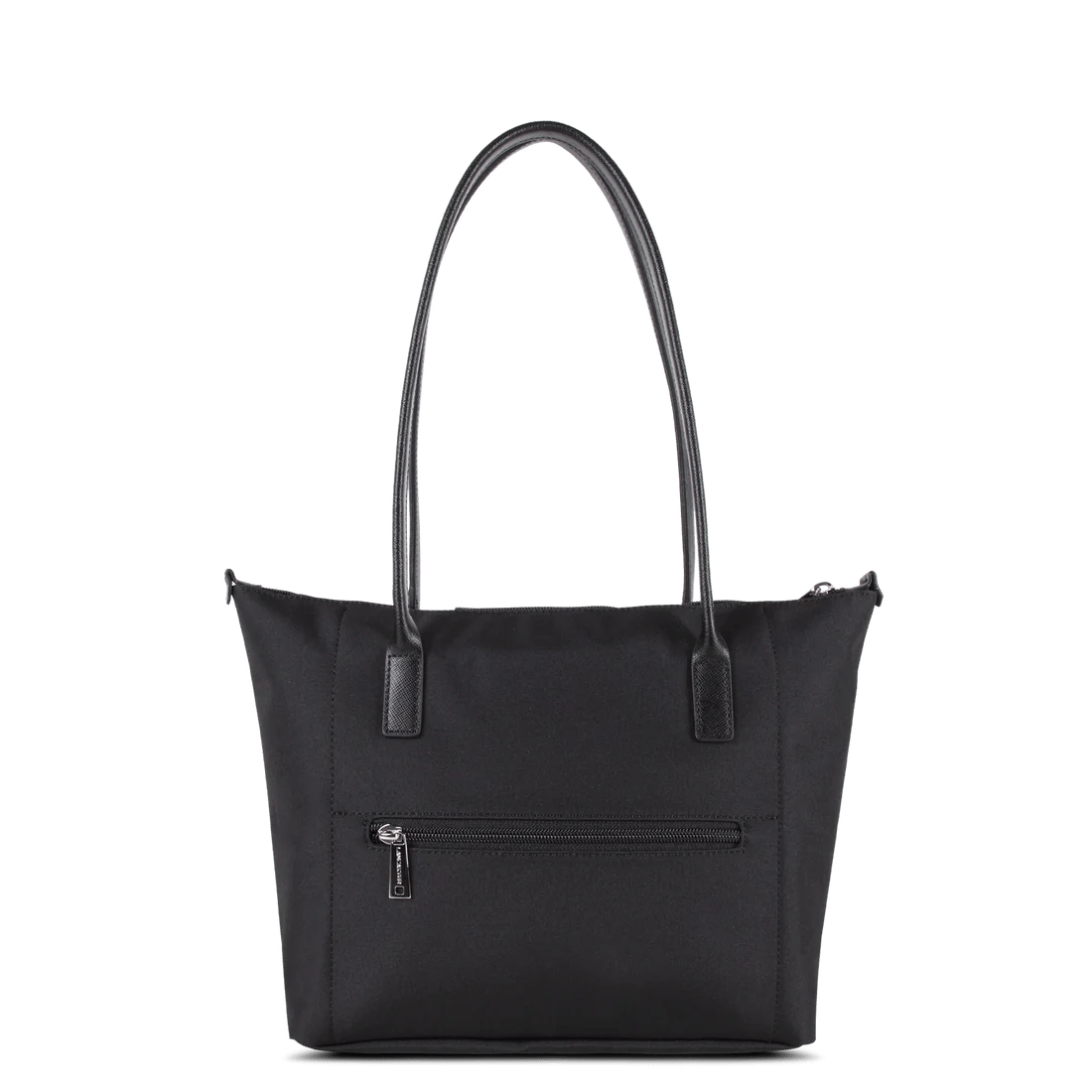 LANCASTER Smart KBA Schultertasche  