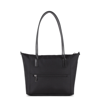 LANCASTER Smart KBA Schultertasche  