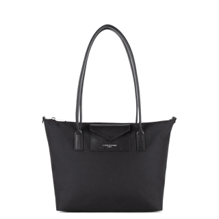 LANCASTER Smart KBA Schultertasche  