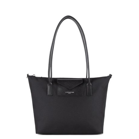 LANCASTER Smart KBA Schultertasche  