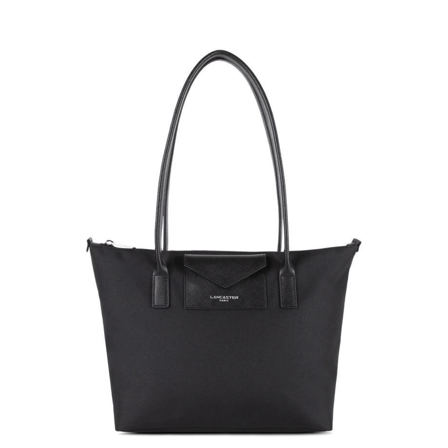 Sac cabas épaule - Smart KBA