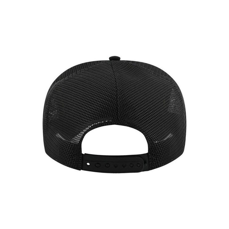 Black Sabbath Never Say Die Casquette Mesh  