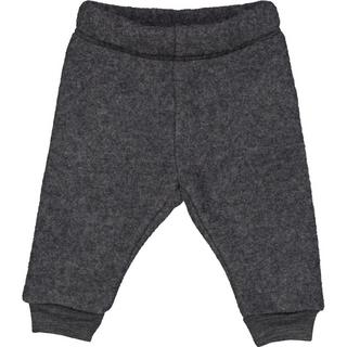 Fred`s World by Green Cotton  Babyhose aus Merinowolle 