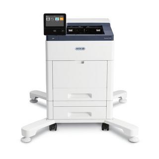 XEROX  VersaLink C500 A4 45 Seiten/Min. Duplexdrucker Kauf PS3 PCL5e/6 2 Behälter 700 Blatt 