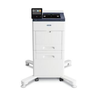 XEROX  VersaLink C500 A4 45 Seiten/Min. Duplexdrucker Kauf PS3 PCL5e/6 2 Behälter 700 Blatt 